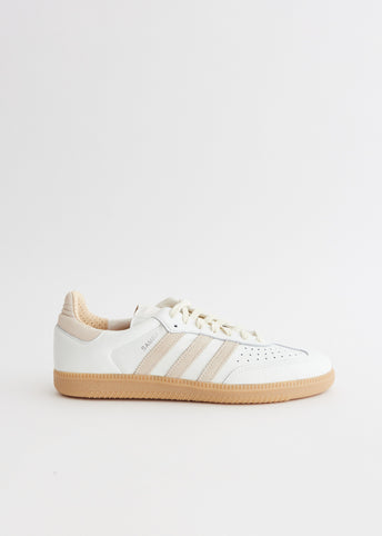 Samba OG sneakers