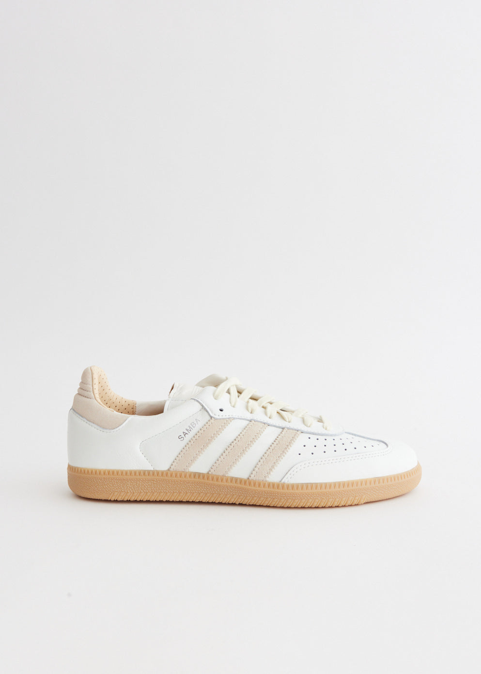 Samba OG sneakers