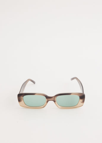 Samhain Sunglasses