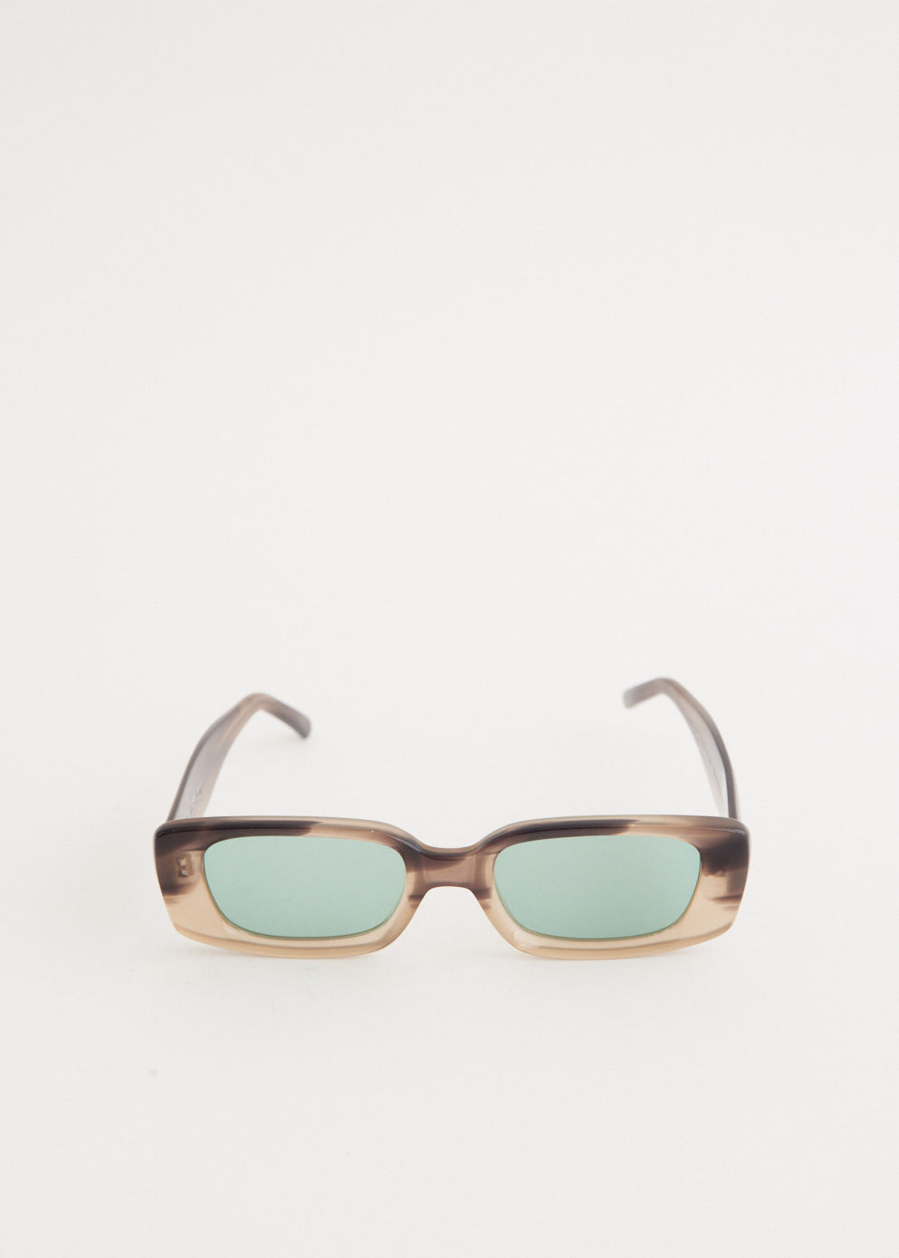 Samhain Sunglasses