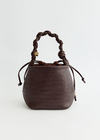 Bou Bucket Bag