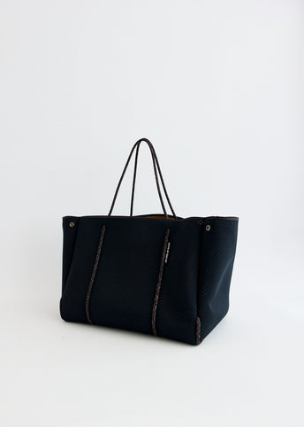 Escape Tote