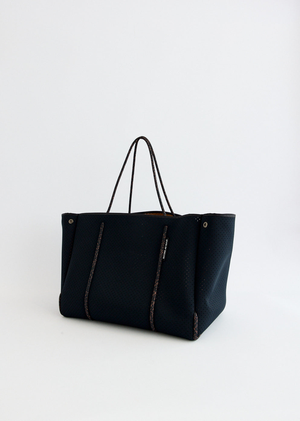 Escape Tote