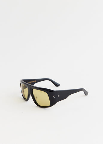 Dhat Sunglasses