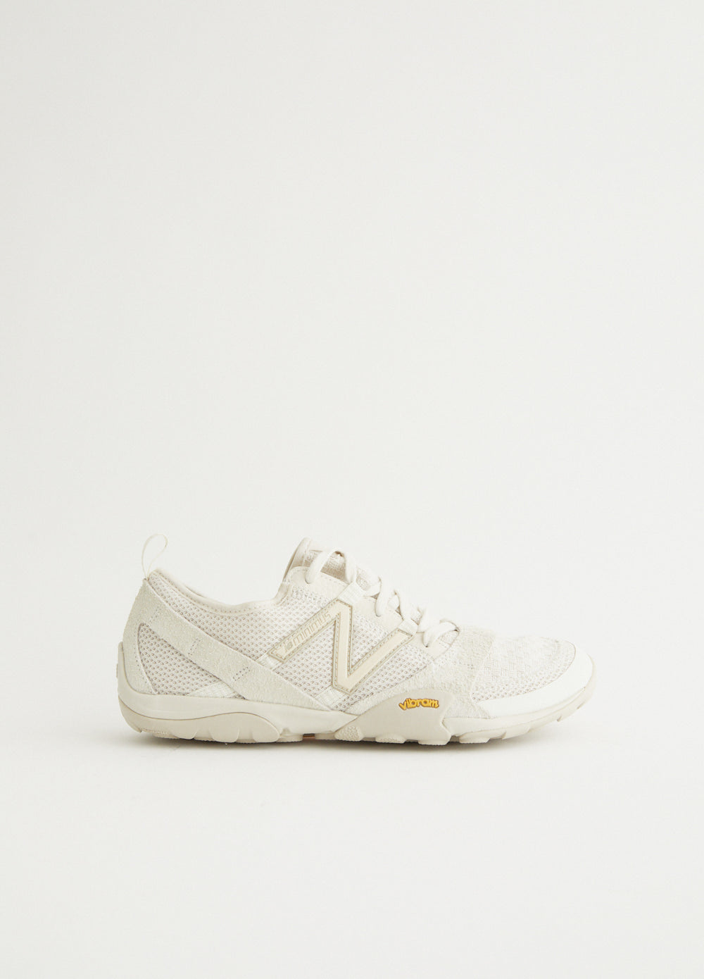MT10 'Beige' Sneakers