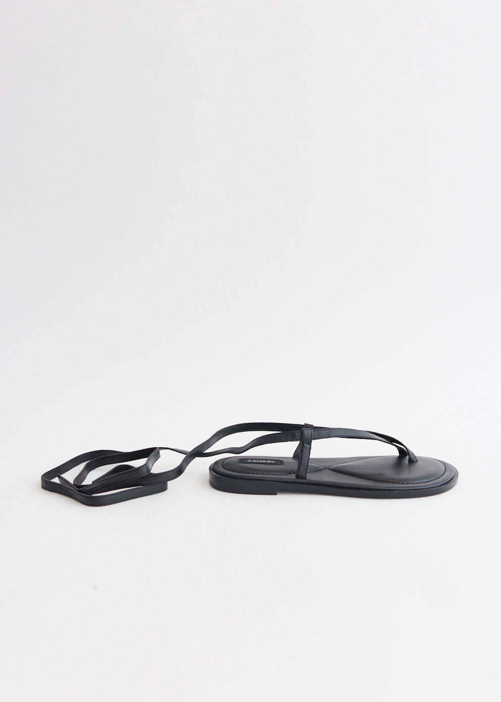 A.Emery - Elliot Sandals - Sandal,All Products : American Fashion Style Bags On Sale A.Emery - Elliot Sandals - Sandal,All Products : American Fashion Style Bags On Sale