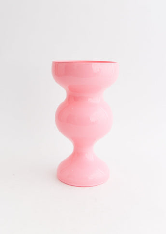 Gaspard Vase