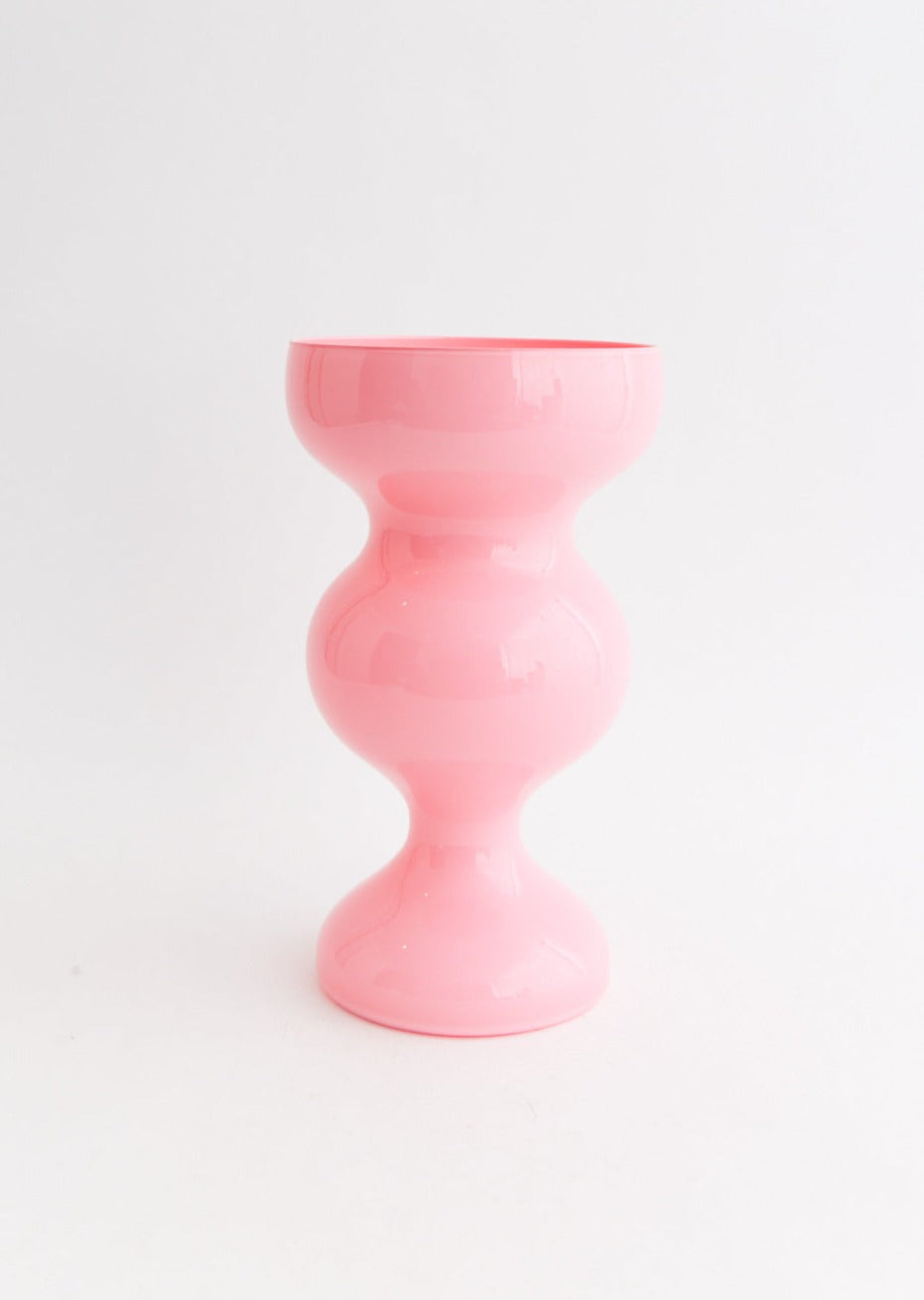 Gaspard Vase