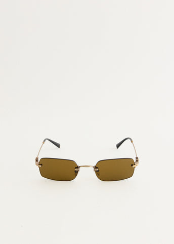 0MU B50S Sunglasses