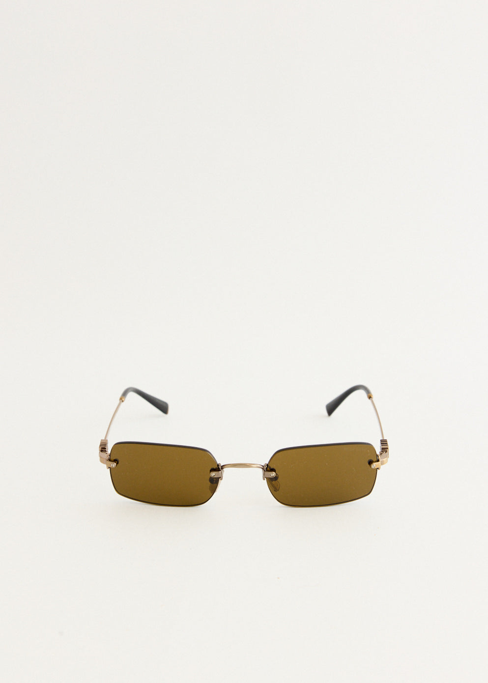 0MU B50S Sunglasses
