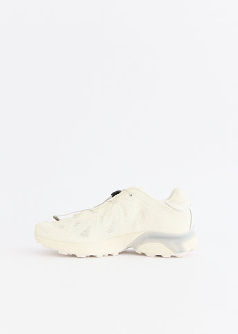 XT-Whisper Void 'Vanilla Ice' Sneakers