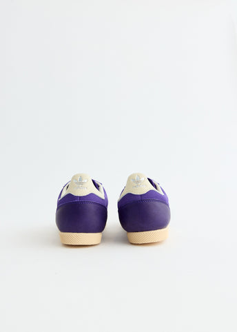 Women's Japan 'Collegiate Purple' Sneakers