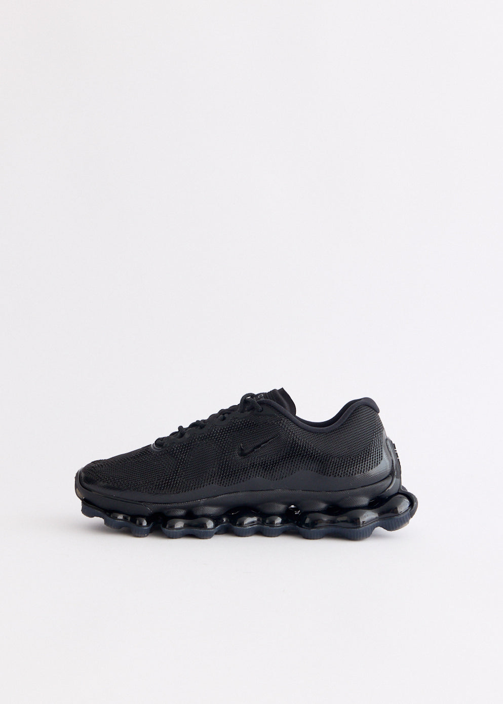 Air Liquid Max 'Triple Black' Sneakers