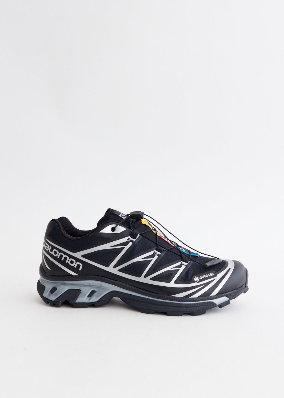 Sneaker Xt