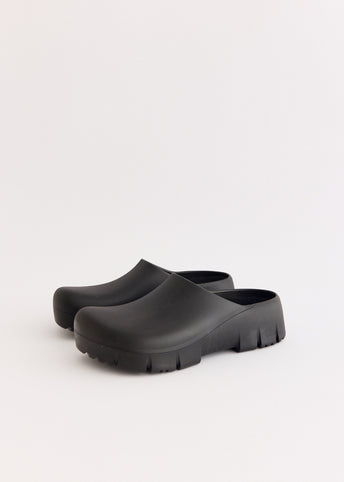 Super Birki 2.0 Slides