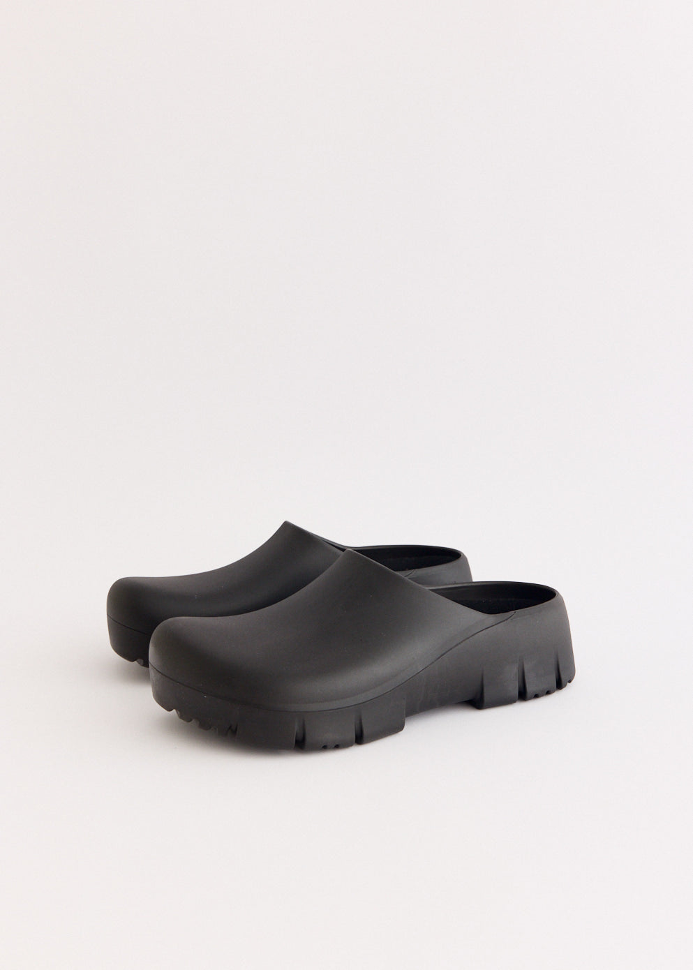Super Birki 2.0 Slides