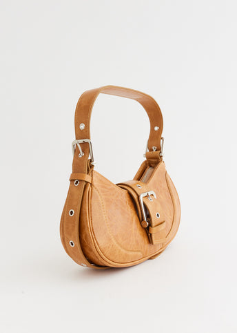 Hobo Brocle Bag