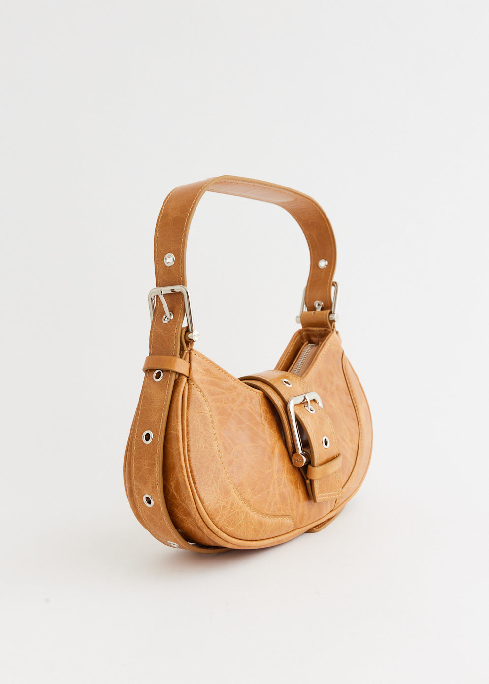 Hobo Brocle Bag