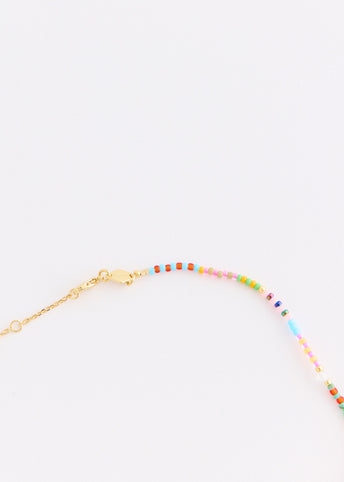 Bikini Necklace