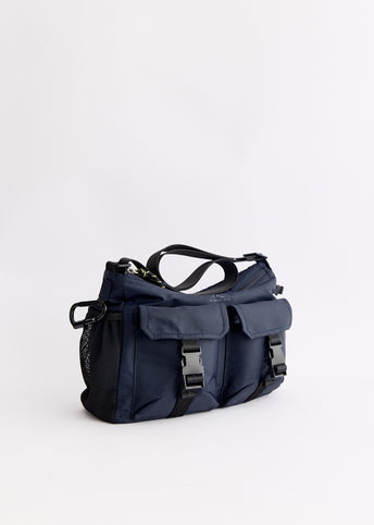 Trek Bag