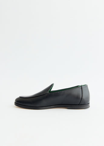 Belgee Loafers