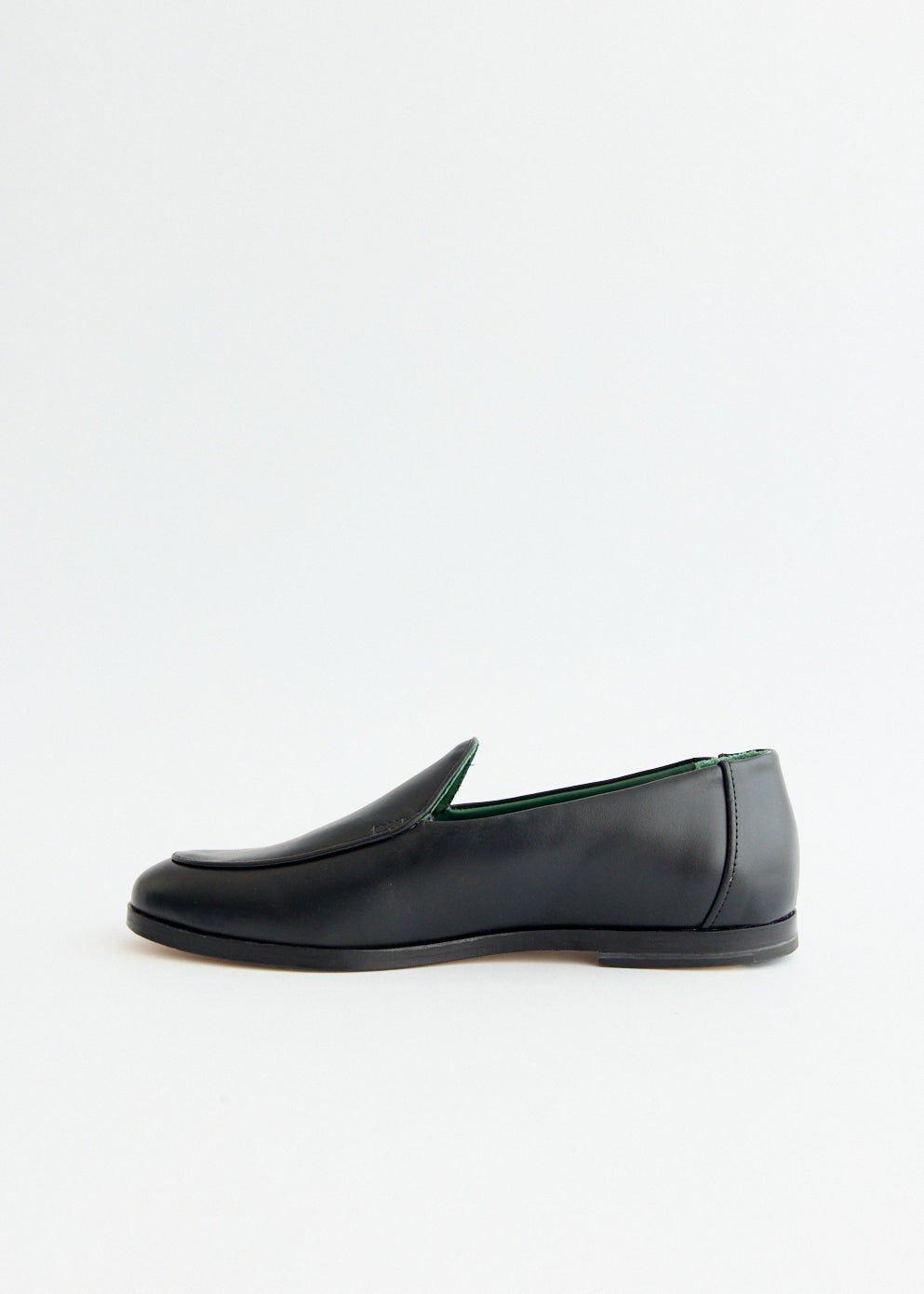 Belgee Loafers