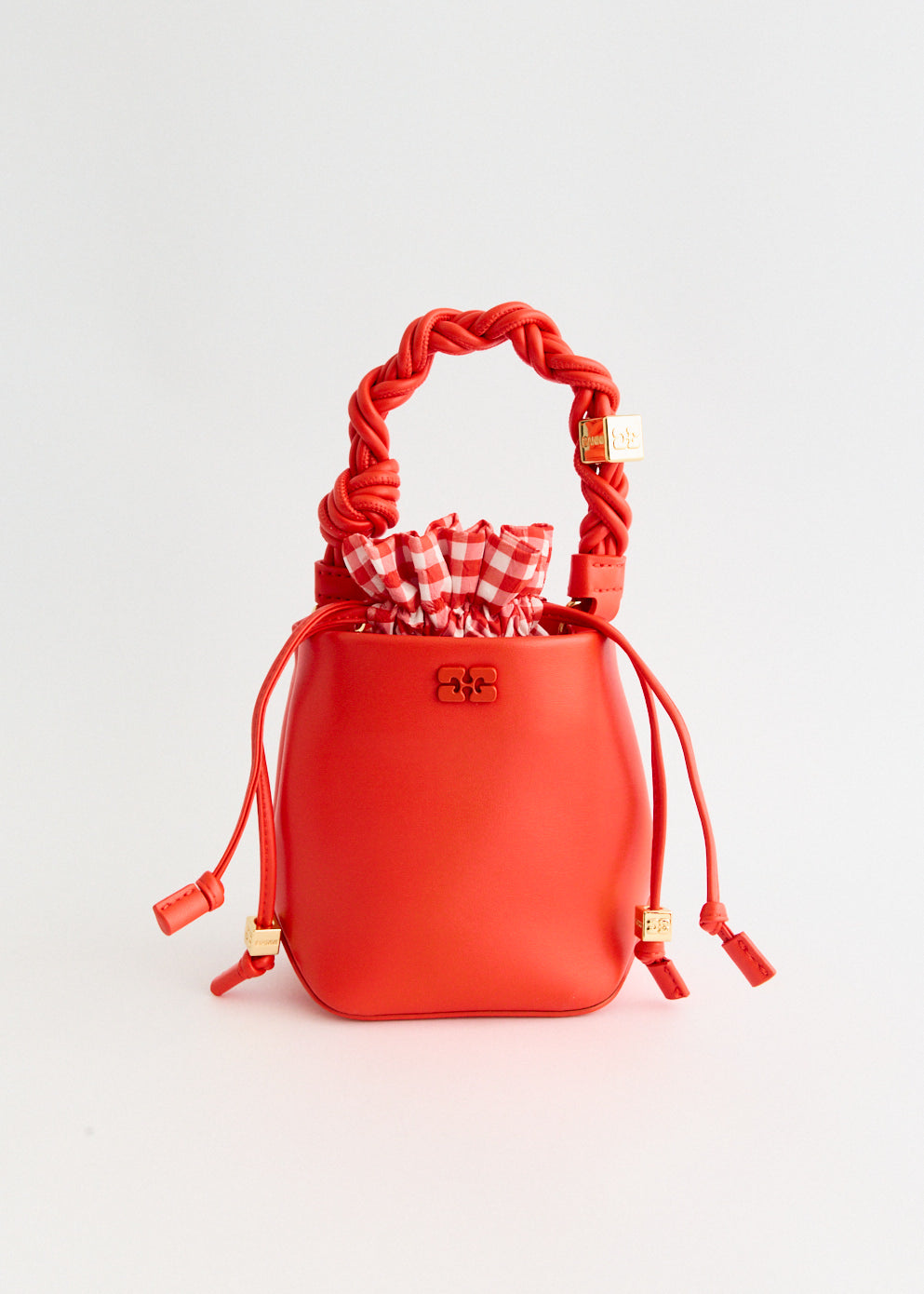 Bou Bucket Mini