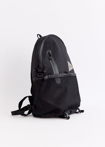 PE/CO 20L Daypack