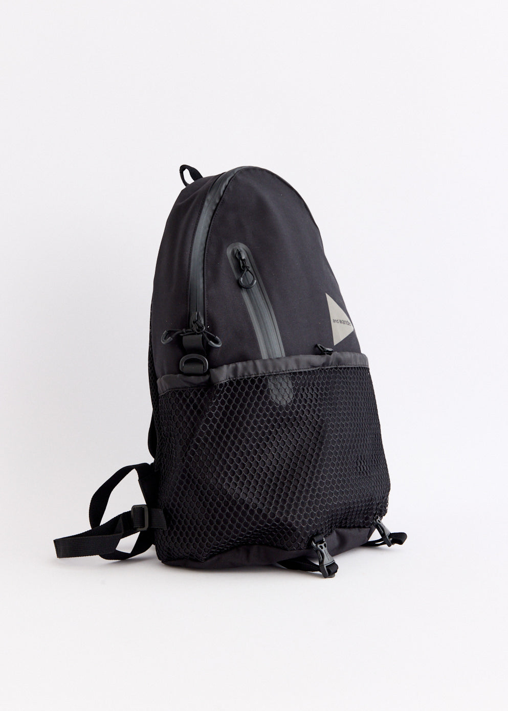 PE/CO 20L Daypack