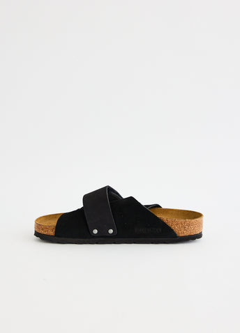 Kyoto Regular Slides