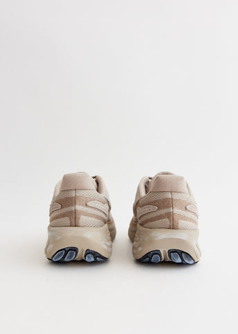 Fresh Foam x 1080 'Light Mushroom' Sneakers