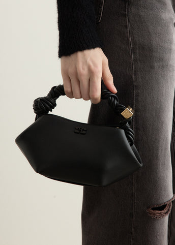 Mini Bou Bag