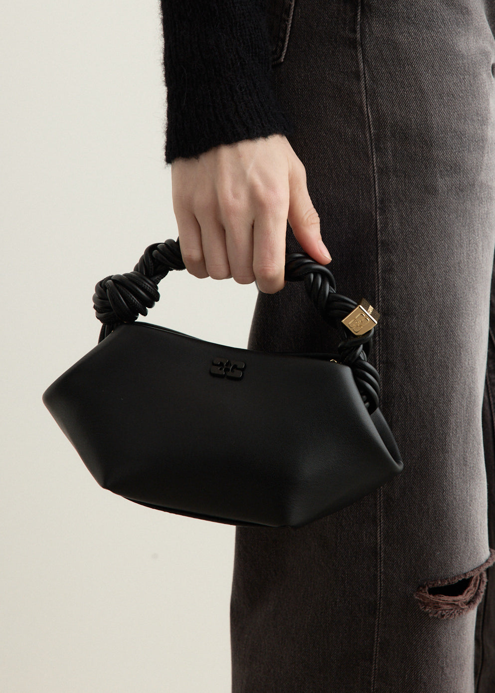Mini Bou Bag