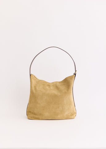 Vera Maxi Bag