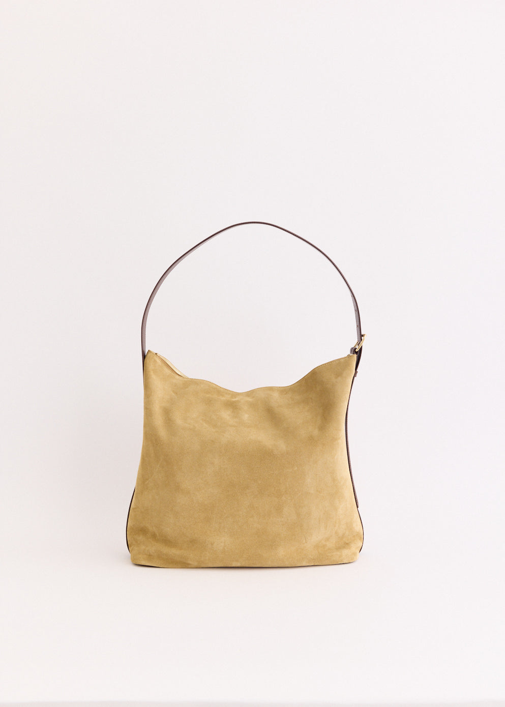 Vera Maxi Bag