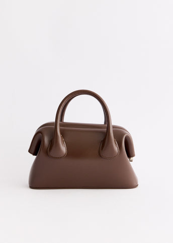 Boat Mini Bag