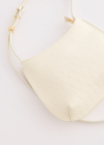 Le Petit Bisou Bag