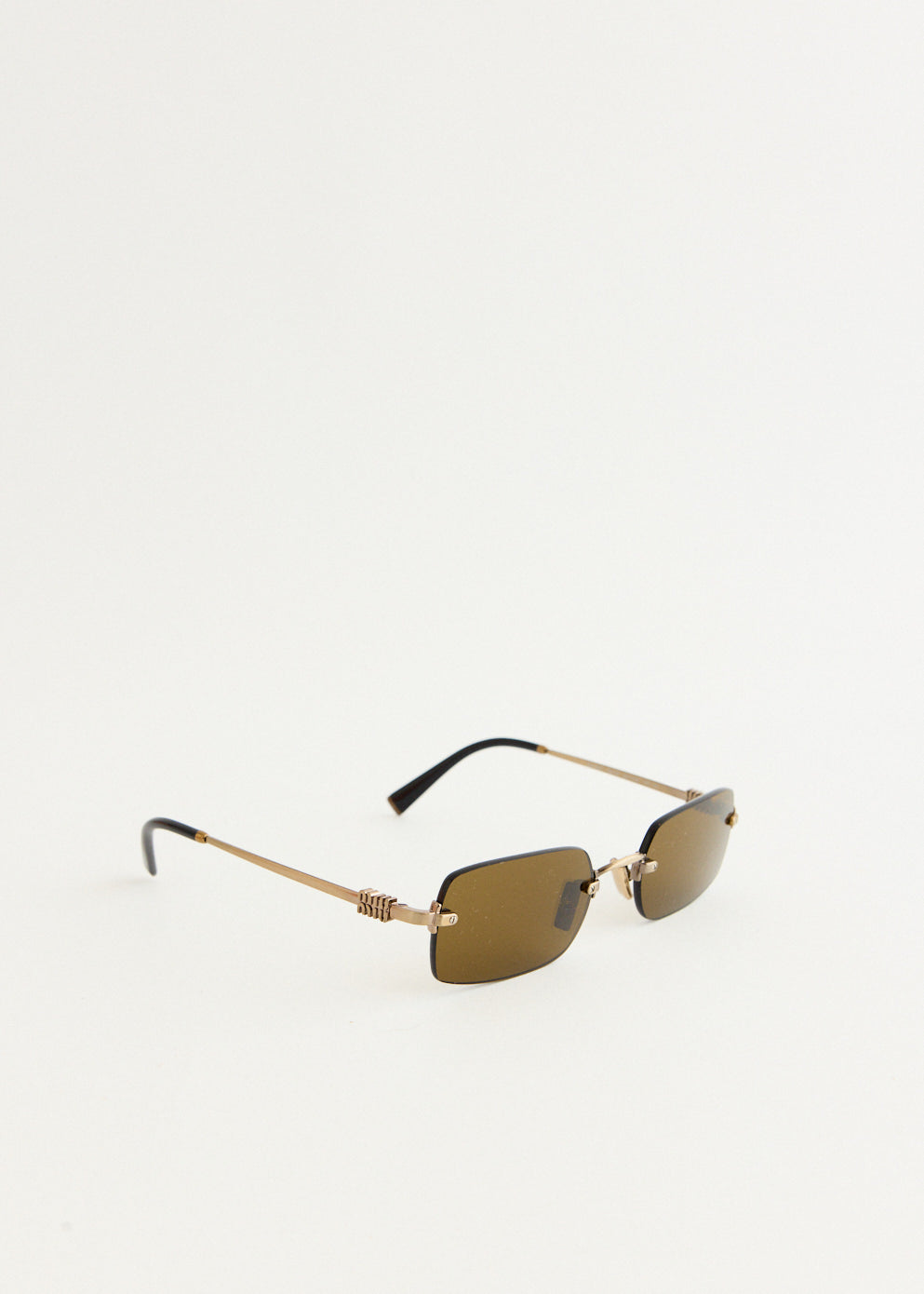 0MU B50S Sunglasses