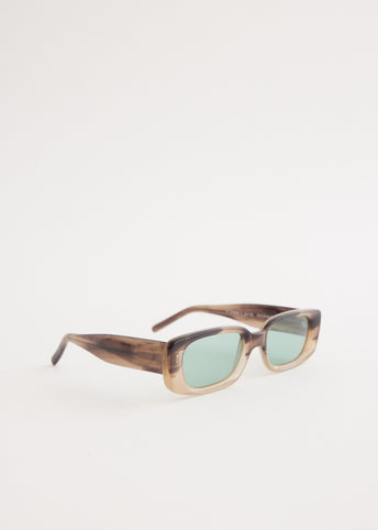 Samhain Sunglasses