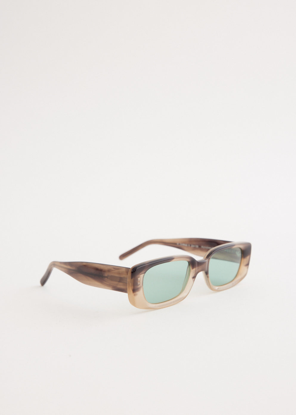 Samhain Sunglasses
