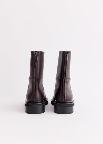 Easton Boots
