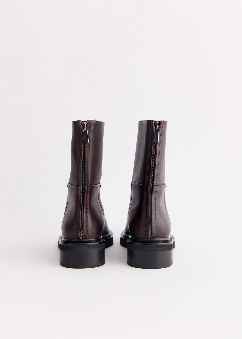 Easton Boots