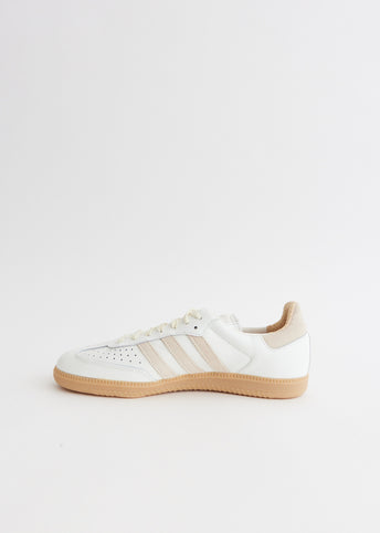 Samba OG sneakers
