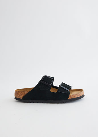 Arizona SFB Narrow Sandals