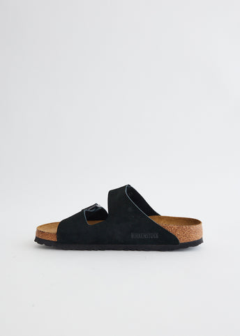 Arizona SFB Narrow Sandals