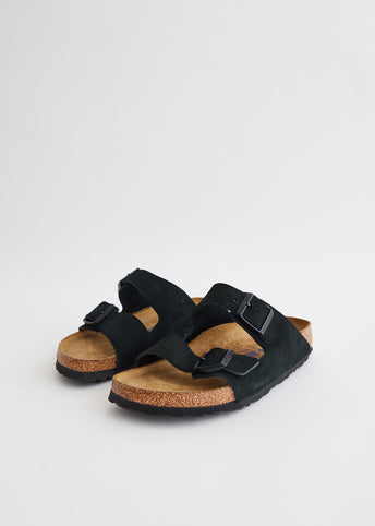 Arizona SFB Narrow Sandals