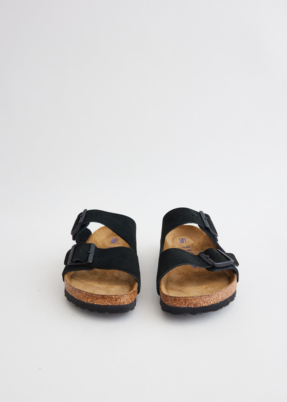 Arizona SFB Narrow Sandals