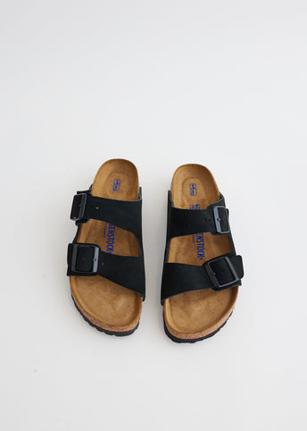 Arizona SFB Narrow Sandals