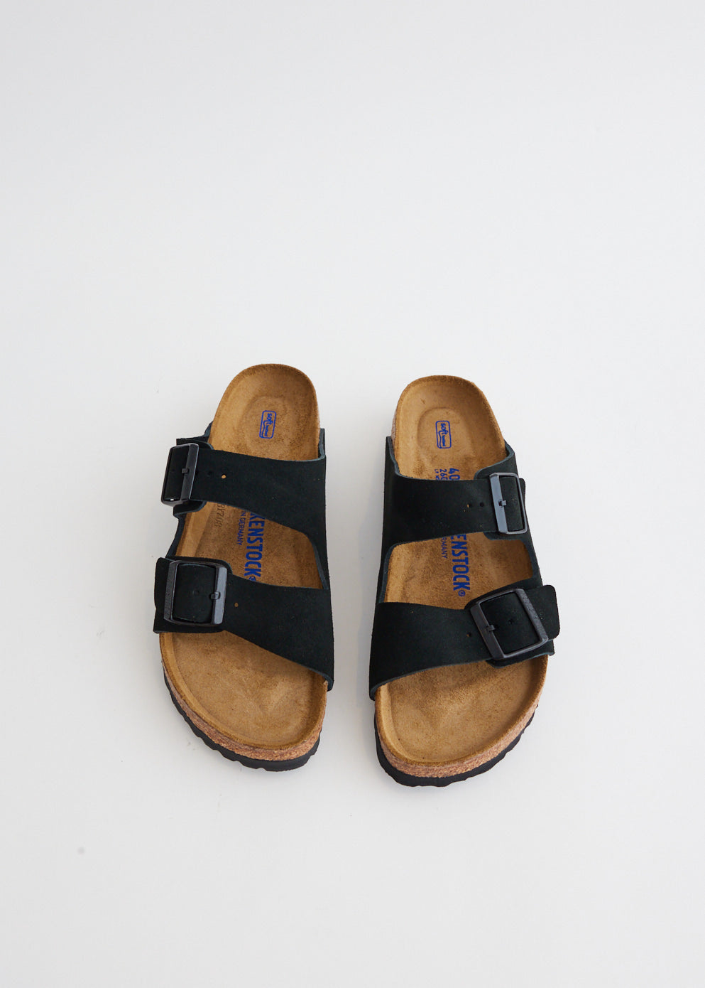 Arizona SFB Narrow Sandals