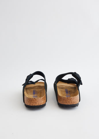 Arizona SFB Narrow Sandals